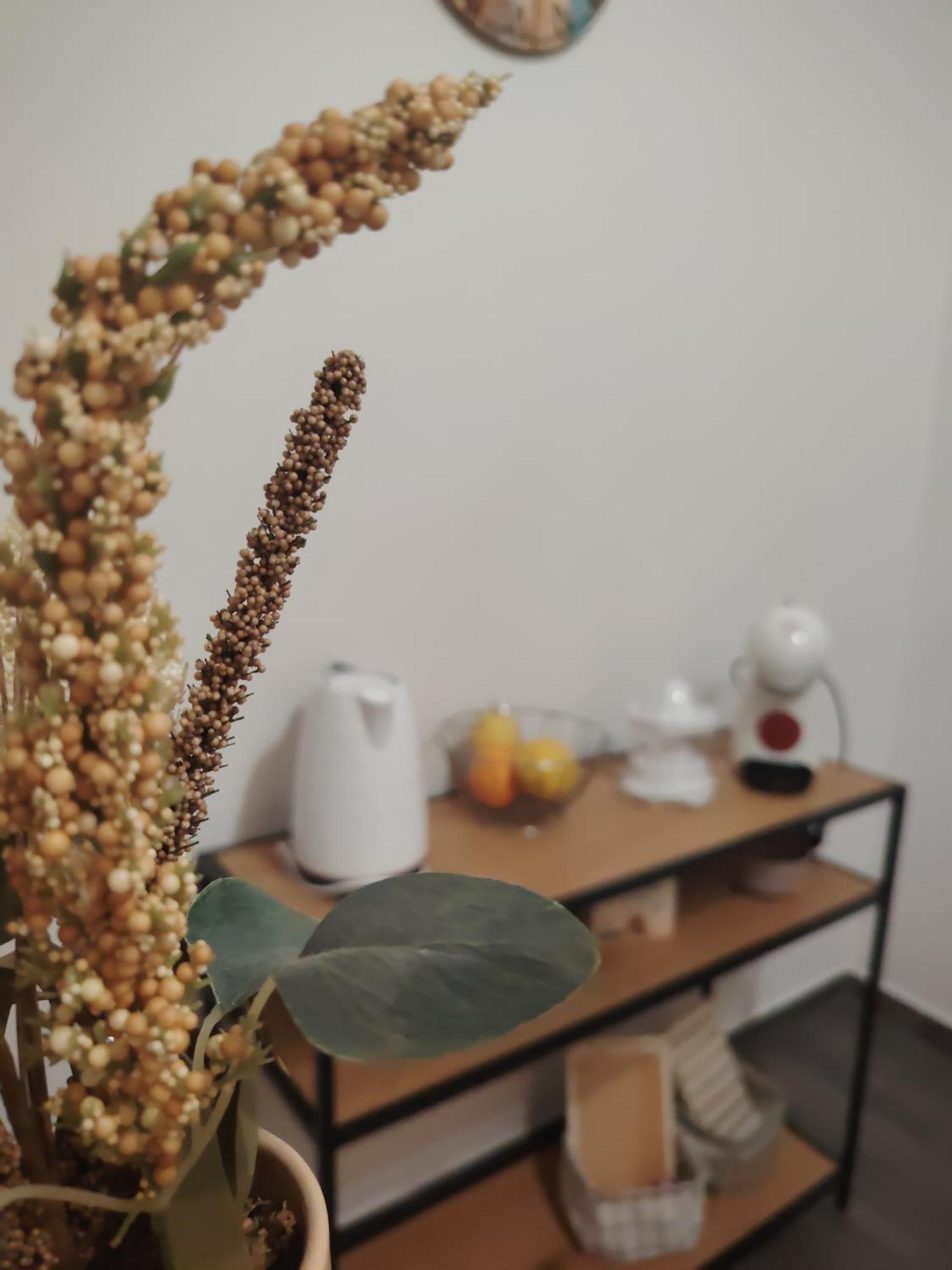 Apartman Hric -50M Od Plaze- Mali Losinj Ngoại thất bức ảnh